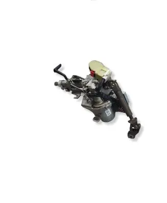 Renault Megane III Electric power steering pump 488100950R PW22BD0144Q