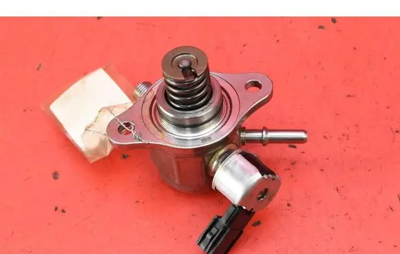 Lexus UX In-tank fuel pump 2310125040