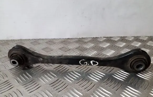 Volkswagen Touran II Rear control arm