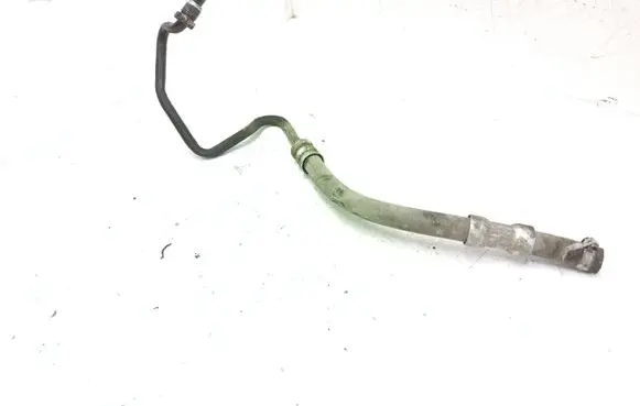 Power steering hose/pipe/line