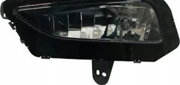 Chevrolet Cruze II Front fog light 84042583