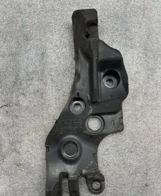 Mazda CX-5 Other interior part