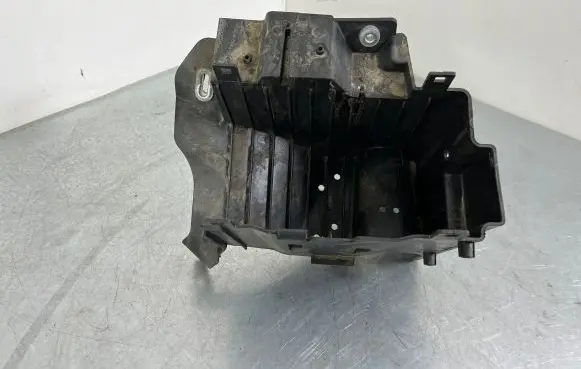 Jeep Grand Cherokee Fuse box set 04692263AD