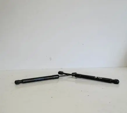Audi A6 S6 C6 4F Tailgate/trunk strut/damper 4F5827552