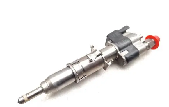 BMW 3 E90 E91 Fuel injector 7565137 7565137-02