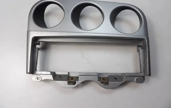 Alfa Romeo 156 Panel trim 6L99ZZ 225617