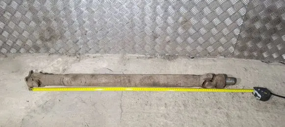 Suzuki Grand Vitara I Rear driveshaft/prop shaft 