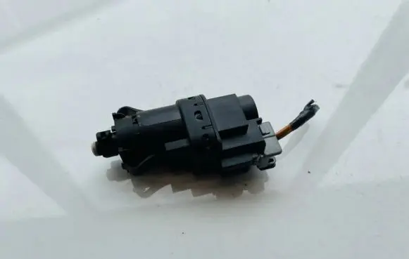 Volvo V50 Brake pedal sensor switch 3m5t13480ab 3m5t-13480-ab