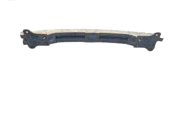 KIA Sorento Front bumper cross member