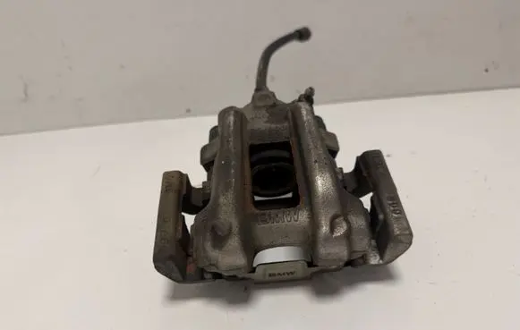 BMW 3 GT F34 Rear brake caliper 6850857