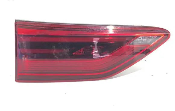 Volkswagen Golf VIII Rear/tail lights 5H0945093C