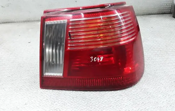 Seat Ibiza II (6k) Rear/tail lights 6K6945096J