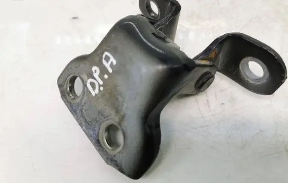 Toyota RAV 4 (XA30) ABS Pump