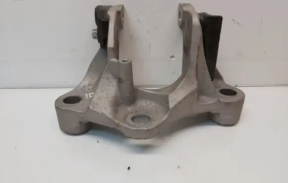 Mazda 2 Engine mounting bracket DA6T 39081