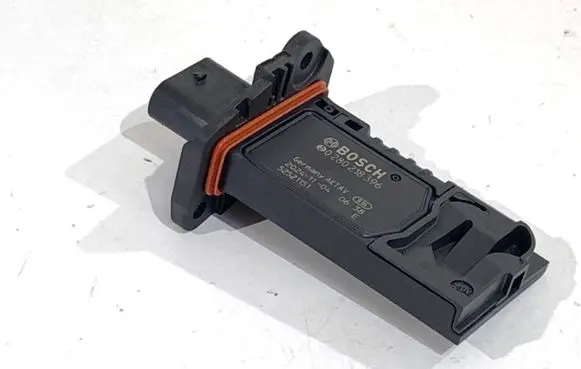 Land Rover Range Rover Evoque L551 Mass air flow meter H4P312B579AA