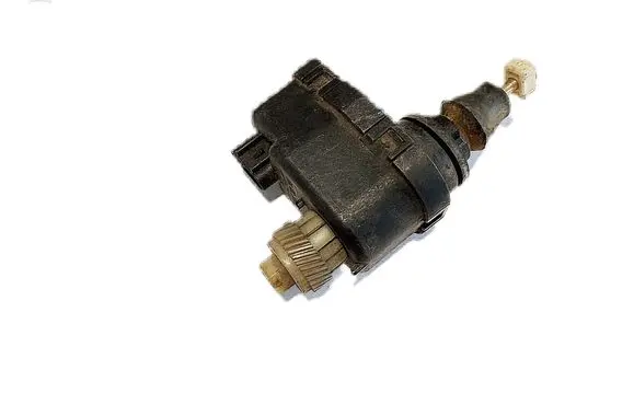 Ford Sierra Headlight level adjustment motor 0132008302