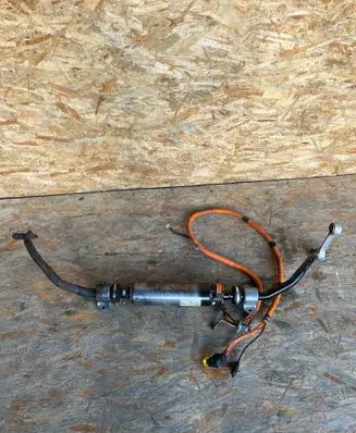 Land Rover Range Rover Sport L461 Active stabilizer M8E25E485AJ LR185915