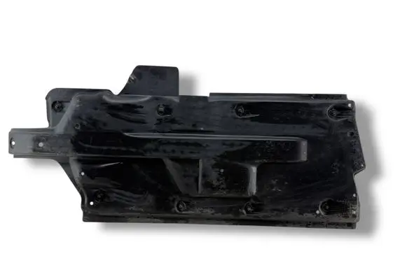 Audi A1 Side bottom protection 6Q0825202N