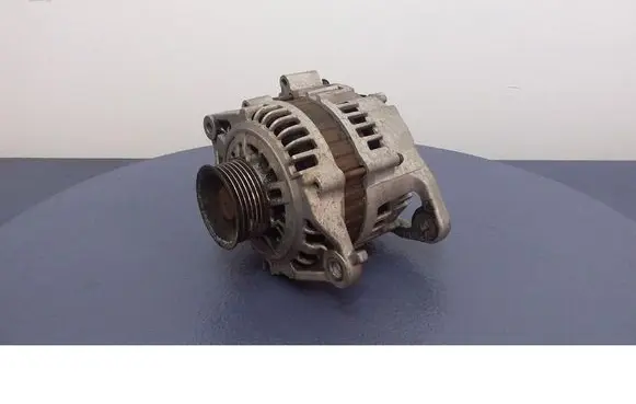 Nissan Primera Generator/alternator 23100BU010
