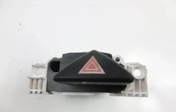 Ford Focus Hazard light switch 2M5T13A350AA