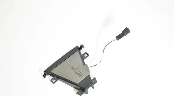 Audi A6 S6 C8 4K Sun solar sensor 4N0845109 4K5980281A