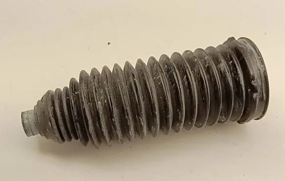 Chrysler Pacifica Steering tie rod boot 38010483