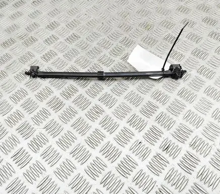 BMW 5 G30 G31 G38 Windshield washer fluid hose 7388756