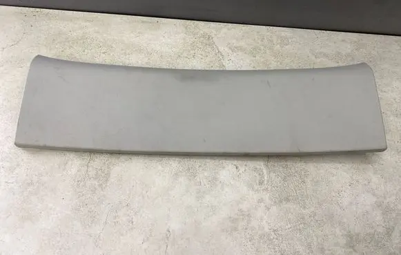 Audi A4 S4 B7 8E 8H Handrail (top trim) 8E9867839A
