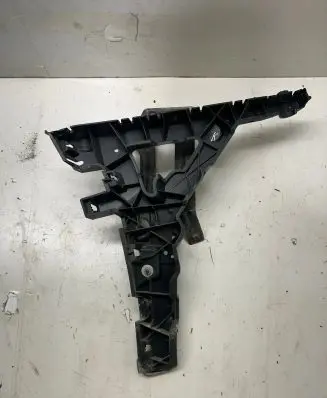 Land Rover Range Rover Velar Bumper support mounting bracket corner 1S68412V80 0L737 03L60
