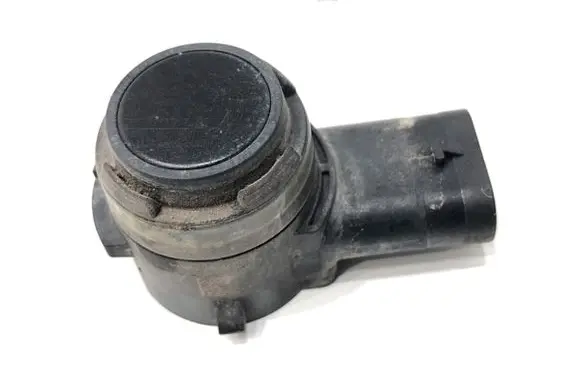 BMW 5 G30 G31 G38 Parking PDC sensor 9274427
