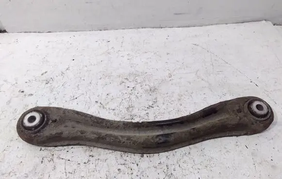 Mercedes-Benz ML W164 Rear control arm