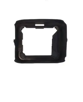 Volkswagen Transporter - Caravelle T6 Distronic sensor bracket 7LA907619A
