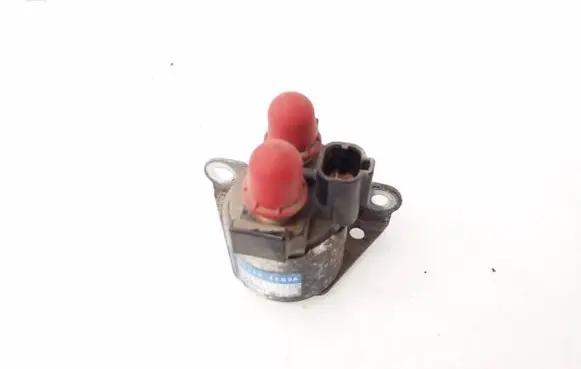 Renault Kadjar Ignition relay 251154EB0A 2534003410