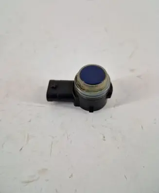 Mercedes-Benz C W205 Parking PDC sensor A0009055504