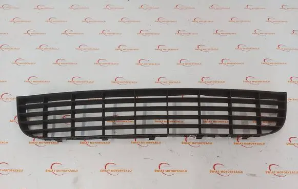 Fiat Grande Punto Front grill 