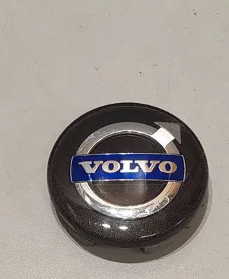 Volvo XC90 Original wheel cap 31400452 31400453
