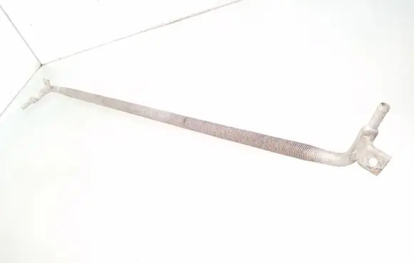 Volkswagen Transporter - Caravelle T4 Power steering radiator 701422091A