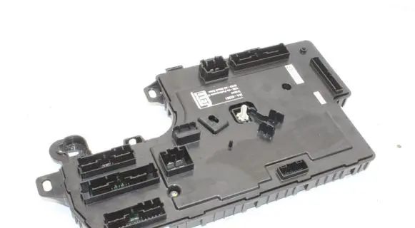 Tesla Model 3 Central body control module 107867390K
