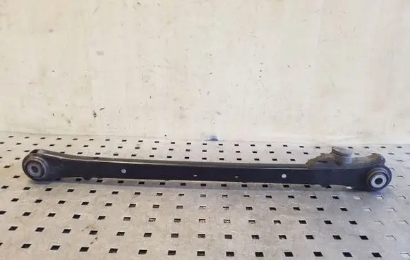 Mini Cooper Countryman R60 Rear control arm 33326768724 6768724
