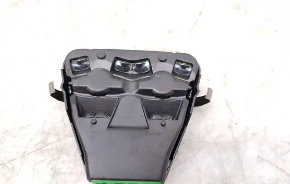 Honda FR-V Rain sensor 38970SJD0031 09306