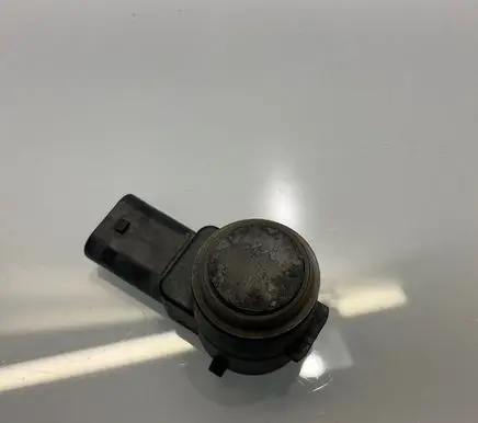Parking PDC sensor