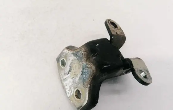 Chevrolet Epica Rear door lower hinge