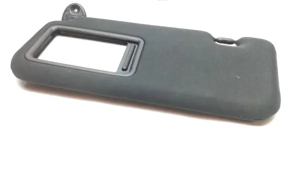 Lexus UX Sun visor