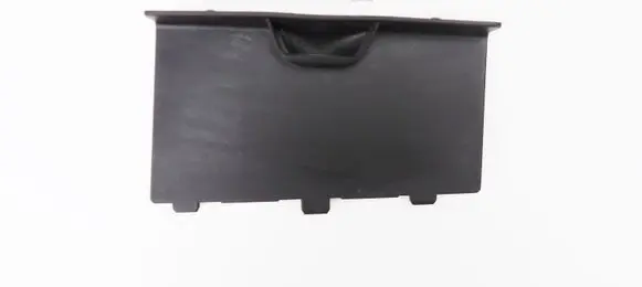 BMW 1 E81 E87 Glove box set 51457135698 75064014 P0101187