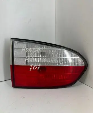 Hyundai H-1, Starex, Satellite Tailgate rear/tail lights 924054A61