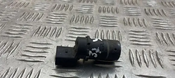 Audi A6 S6 C6 4F Parking PDC sensor 7H0919275E