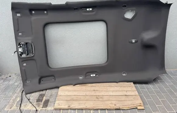 Ford S-MAX Headlining EM2B-R51916-GS