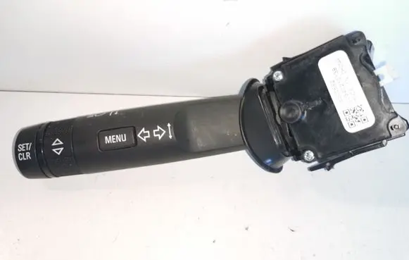 Chevrolet Cruze Indicator stalk 13500692