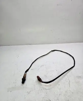 Audi A3 S3 8P Lambda probe sensor 06F906262E