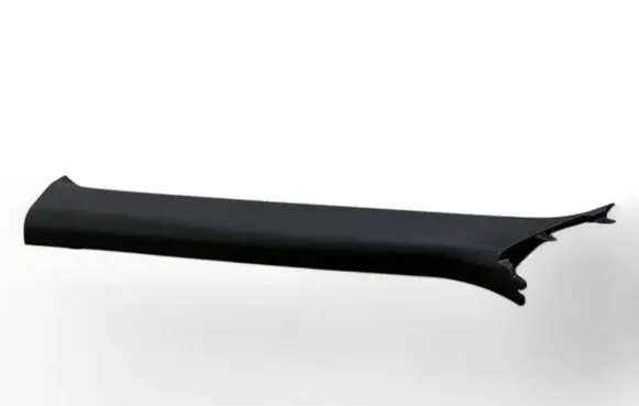 Toyota Aygo X (A) pillar trim 622120H090